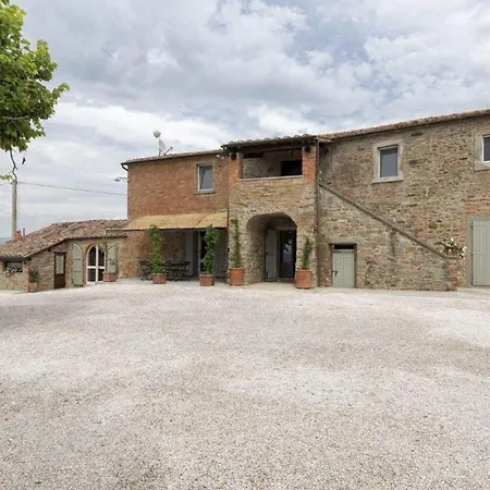 Milluzzi