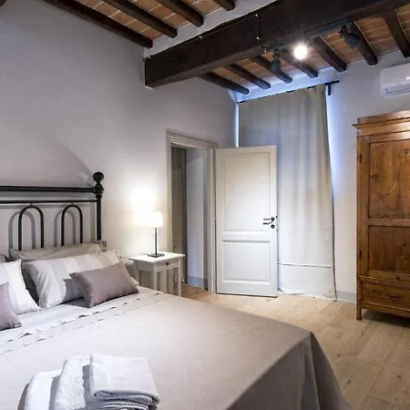 Milluzzi Villa