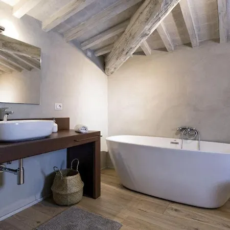 Milluzzi * Cortona